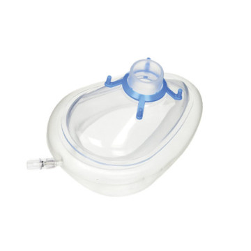 MASCHERINA MONOUSO N. 5 - adulto/large