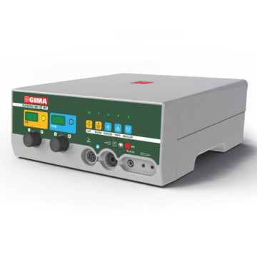 Diatermo Mb 160D Vet - Mono-Bipolare - 160 Watt - 1 Pz.
