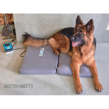 Materasso Veterinario Kora 64X40 Cm - Ricambio - 1 Pz.