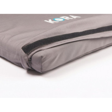 Materasso Veterinario Kora 64X40 Cm - Ricambio - 1 Pz.