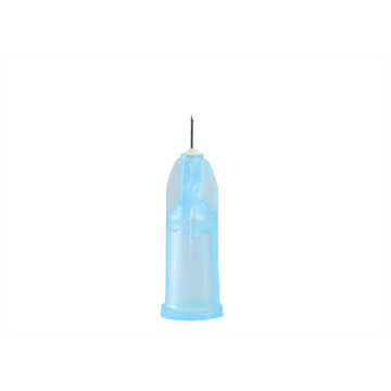 Aghi Mesorelle AM314 Luer per Mesoterapia 31G (diam.0,26) x 4 mm - Conf.100 pz.