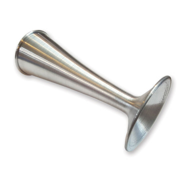 Steto pinard alluminio