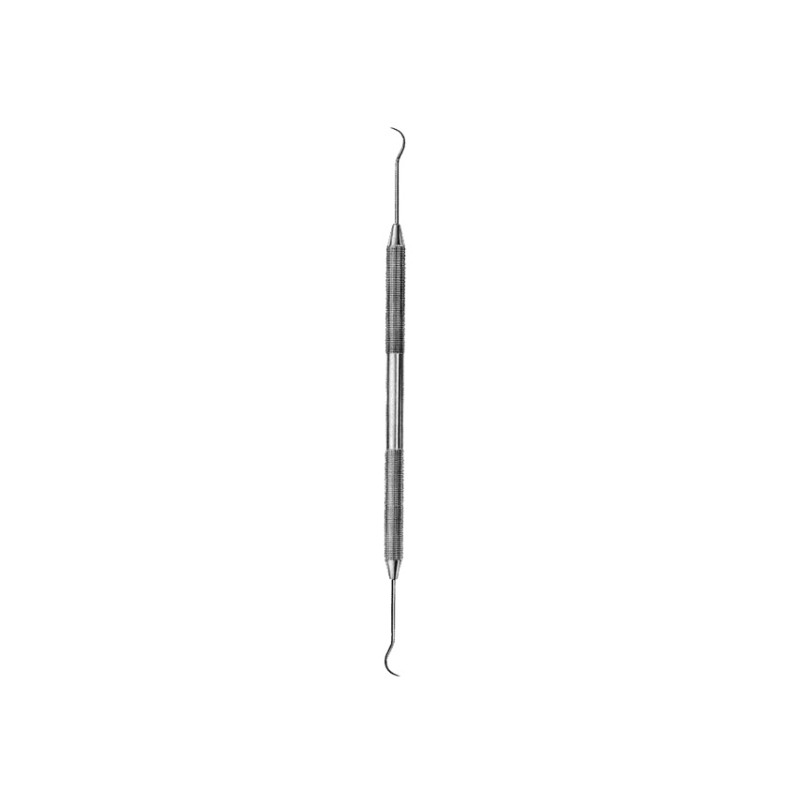 Strumento per modellare wiland - 1 pz. Strumento per modellare wiland - 1 pz.