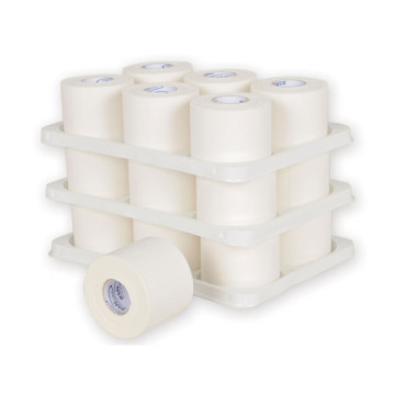 Strappal tape sportivo bsn 10 m x 5 cm