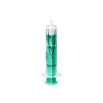 Siringhe per Epidurale LOR B. Braun Perifix Luer Slip - conf.25