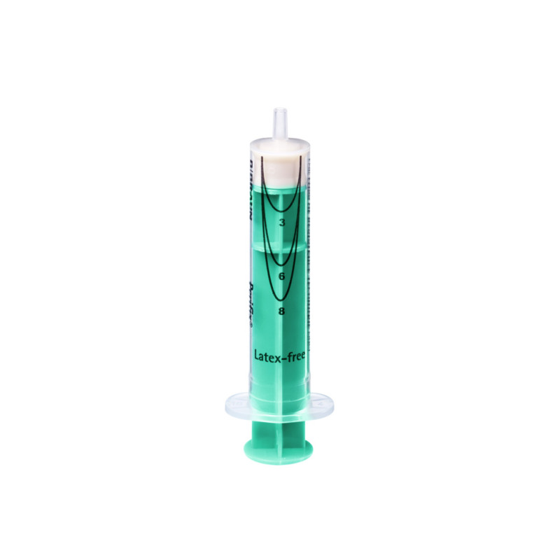 Siringhe per Epidurale LOR B. Braun Perifix Luer Slip - conf.25 Siringhe per Epidurale LOR B. Braun Perifix Luer Slip - conf.25