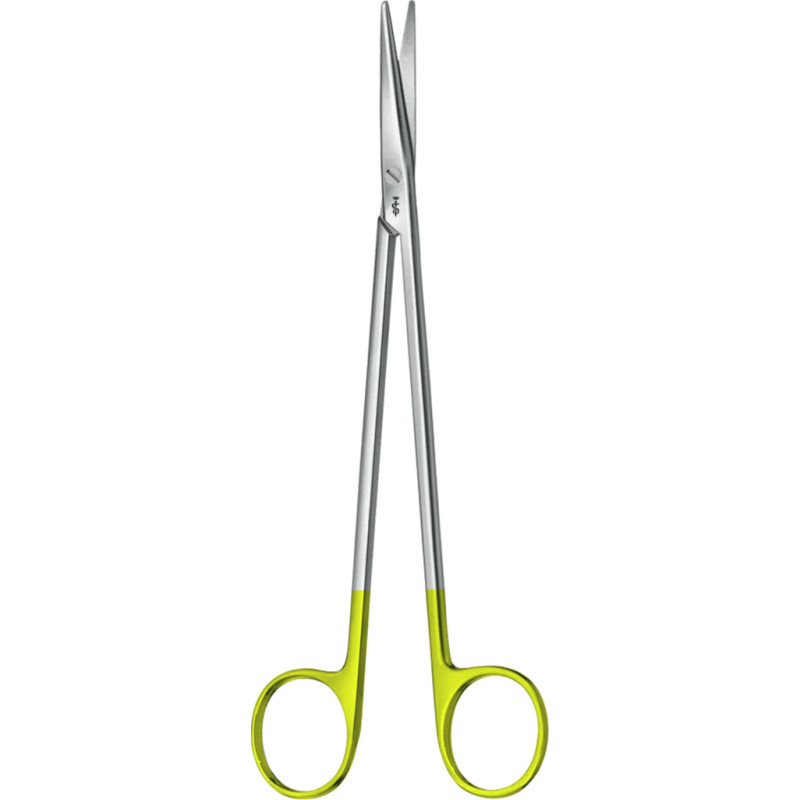 Aghi cannula 2 vie B.Braun Vasofix 24GX19mm Giallo,in PUR - conf.50 Aghi cannula 2 vie B.Braun Vasofix 24GX19mm Giallo,in PUR - conf.50