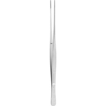 Aesculap Pinzetta Cushing 250mm - BD240R