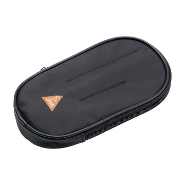 Astuccio Morbido Heine Per Otoscopi - B-237.00.000