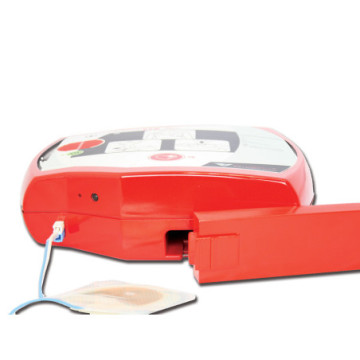 Batteria al litio per sam - 1 pz.