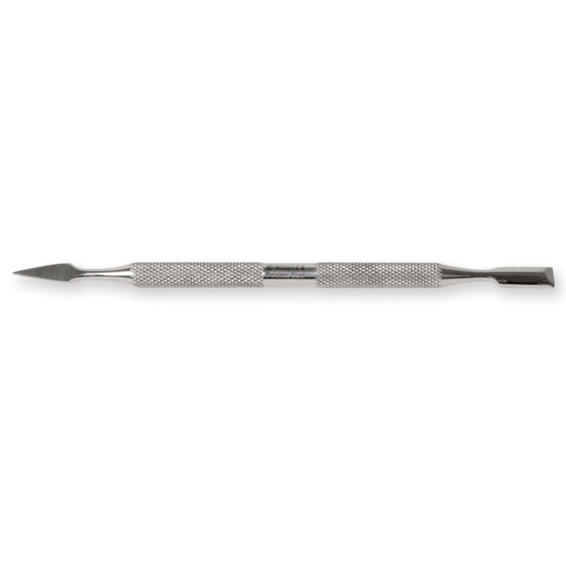 Escavatore - 13 cm Escavatore - 13 cm