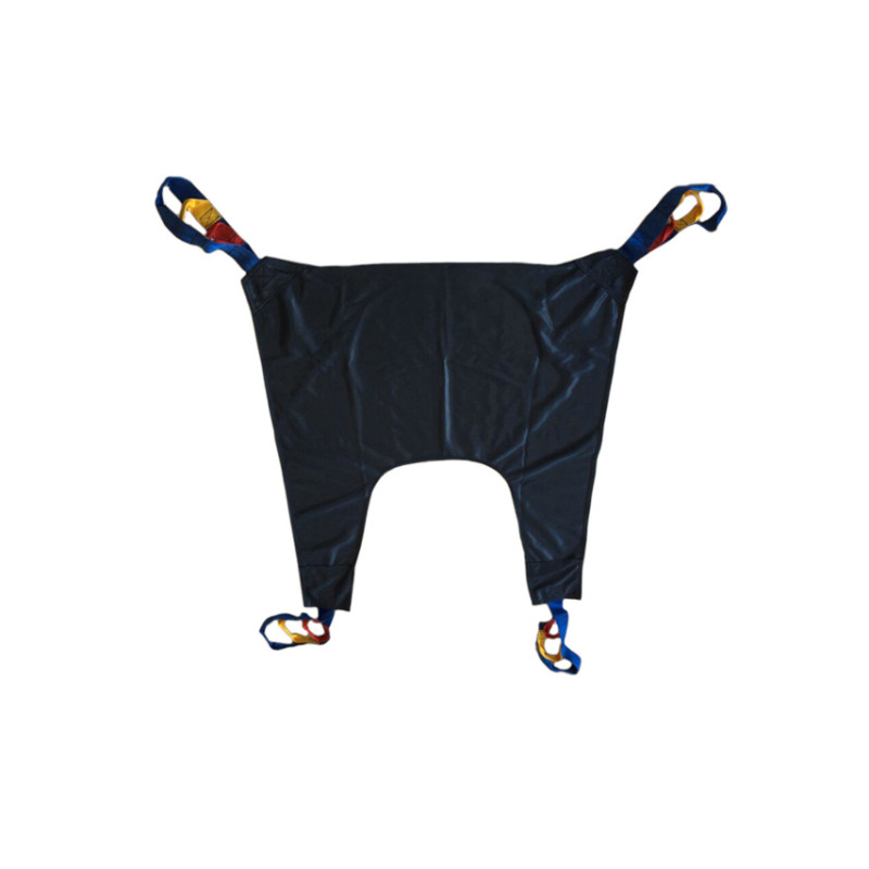 Imbragatura - Media Imbragatura - Media