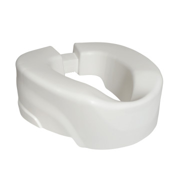 Rialzo Wc Clipup