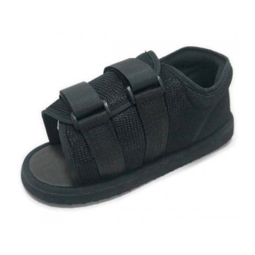 Scarpa Post Operatoria - S - 37-38 - 1 Pz.