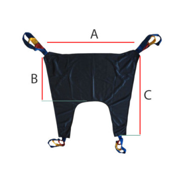 Imbragatura - Media Imbragatura - Media