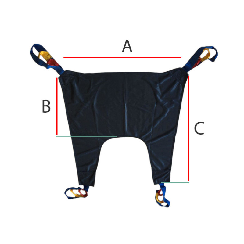 Imbragatura - Media Imbragatura - Media