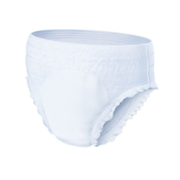 Pannoloni Soffisof Pullup - Incontinenza Forte - Large - Conf. 32 Pz.