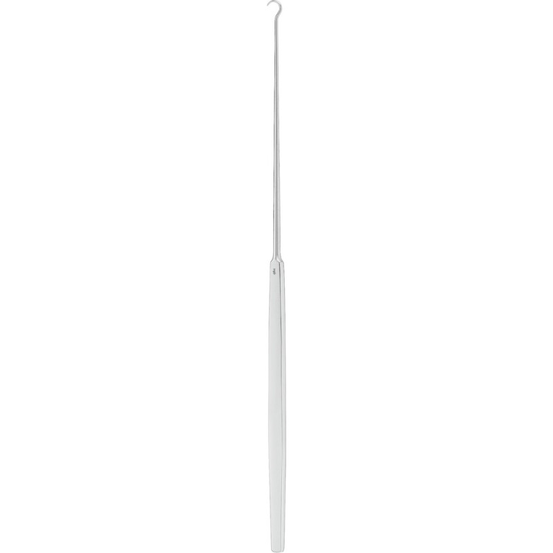 Aesculap Divaricatore Gillies Grande 180mm - conf.1 Aesculap Divaricatore Gillies Grande 180mm - conf.1