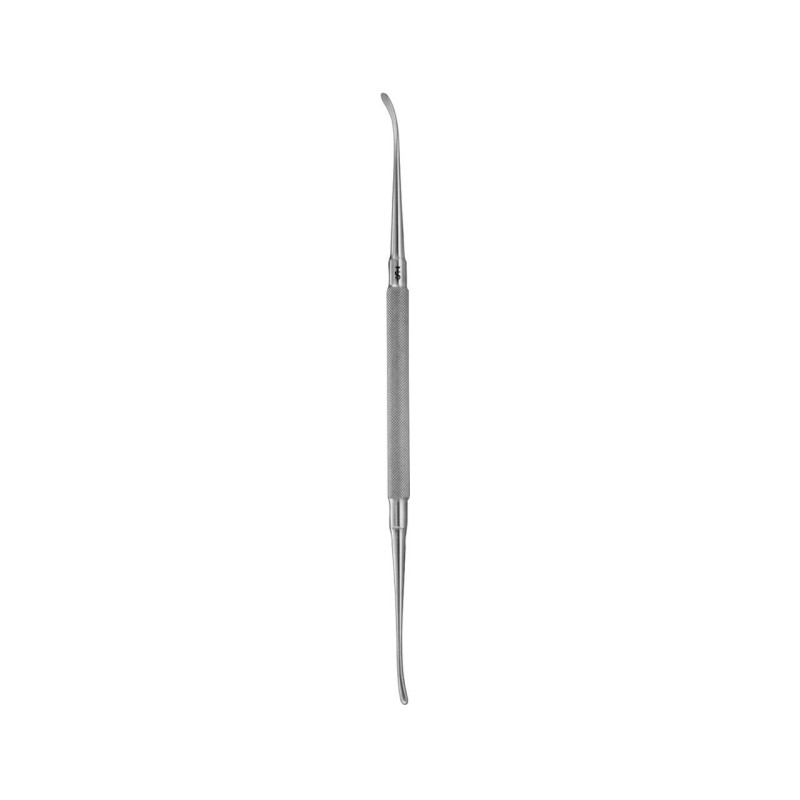 Aesculap Elevatore Freer-Yasargil 185mm - conf.1 Aesculap Elevatore Freer-Yasargil 185mm - conf.1