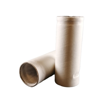 Filtro - Boccaglio Antibatterico Di Cartone Bofap Per Cosmed - dispenser 200 pz.