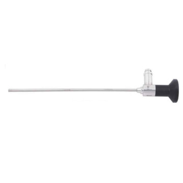 Ottica sinuscopio diametro 4mm x 175 mm - 45° non autoclavabile - 1 pz.