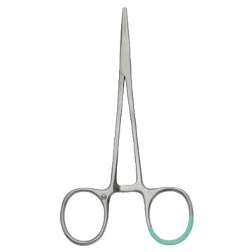 Peha 991031 Porta Aghi Mayo-Hegar - 12 Cm - Conf. 25 Pz.