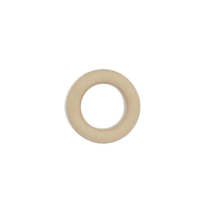 Pessario Uterino Diam. 65 Mm - 1 Pz. Pessario Uterino Diam. 65 Mm - 1 Pz.