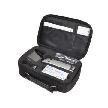 Videotoscopio MD Scope MS102 Pack Elite