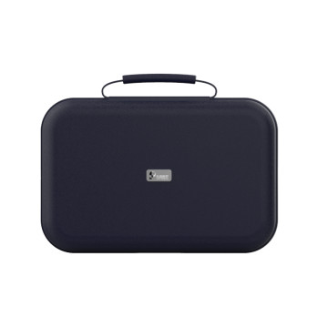 Borsa Per 54230, 54234