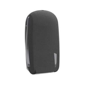 Dispenser carta igienica interfogliata 909 Stone