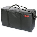 Borsa trasporto SECA 414