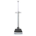 Bilancia elettronica Wireless a colonna SECA 704s