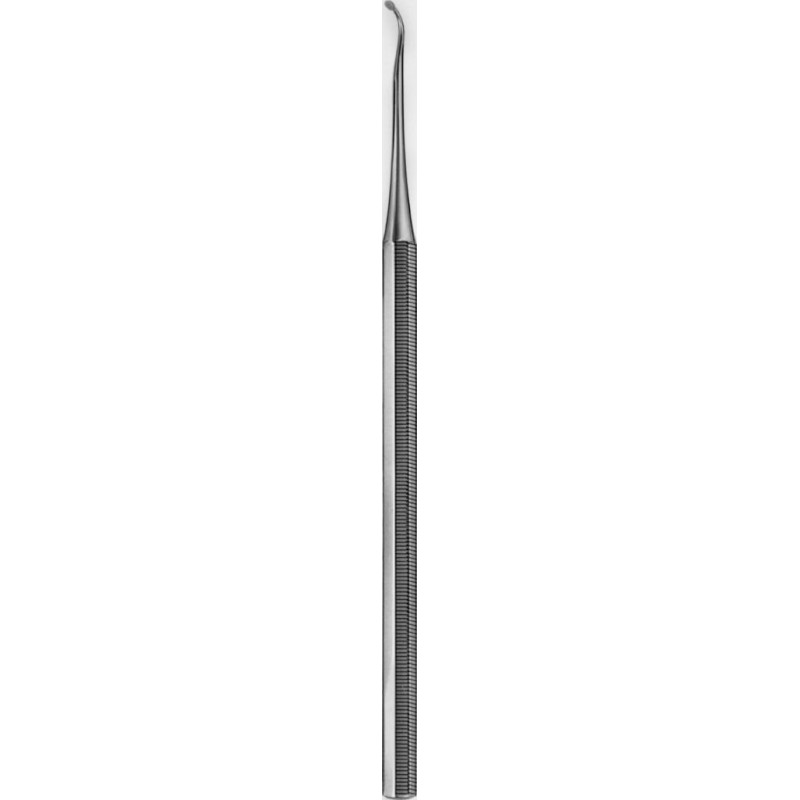 Aesculap Curette per Callo 135mm Aesculap Curette per Callo 135mm