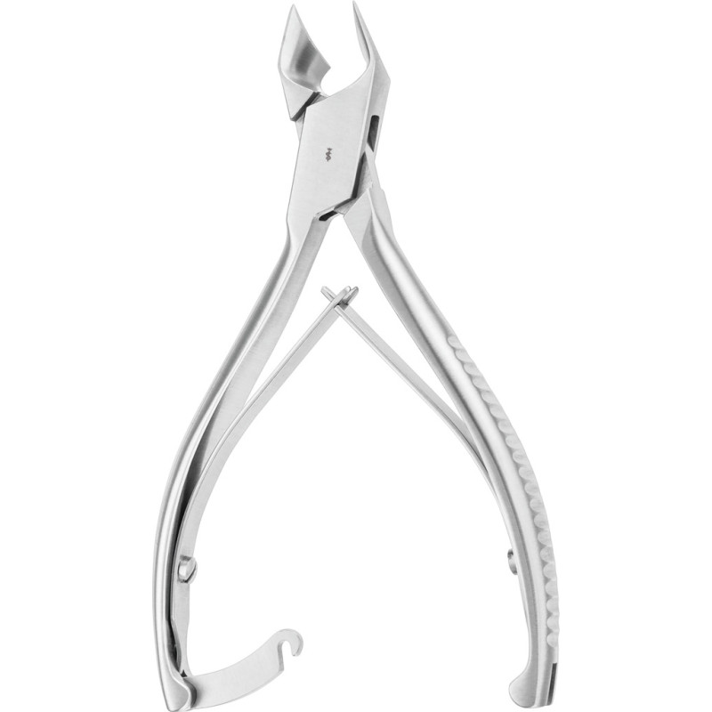Aesculap Pinza per unghie taglio Testa 135mm - conf.1 Aesculap Pinza per unghie taglio Testa 135mm - conf.1