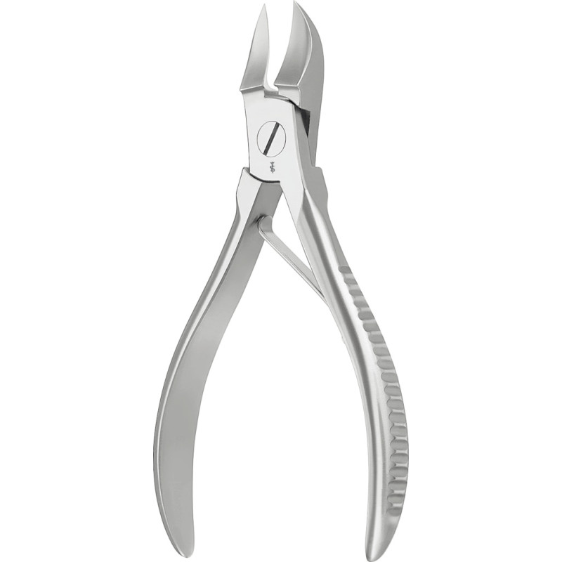 Aesculap Pinza unghie 130mm C.Molla Orientab. - conf.1 Aesculap Pinza unghie 130mm C.Molla Orientab. - conf.1