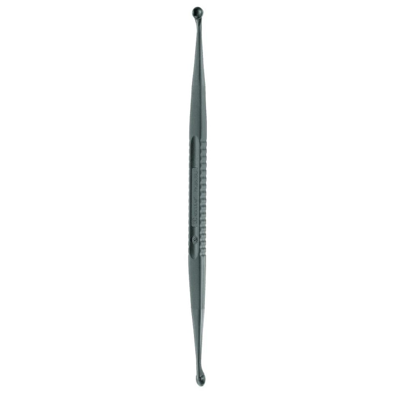 Curette monouso Aesculap SUSI - 18 cm - conf.20 Curette monouso Aesculap SUSI - 18 cm - conf.20