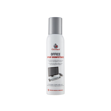 TEKNA DISINFETTANTE SPRAY PER OGGETTI E SUPERFICI - 150 ml