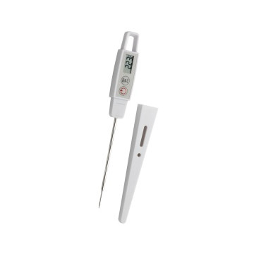 Termometro a penna con Taratura PDT 400