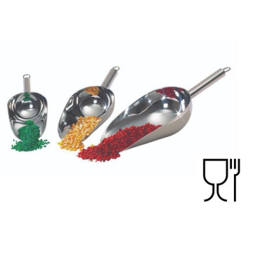 Sessola per alimenti 100 ml...