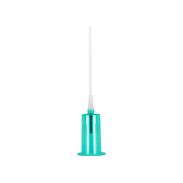 Vacumed® sonde con...