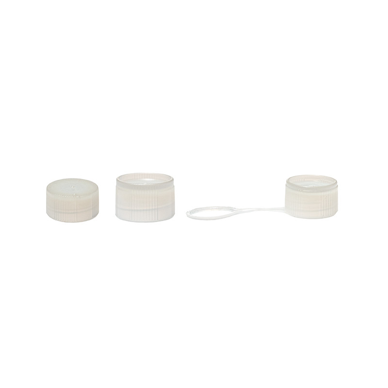 Tappo a vite con inserto per dischetto colorato con o-ring conf. 3000 pz Tappo a vite con inserto per dischetto colorato con o-ring conf. 3000 pz