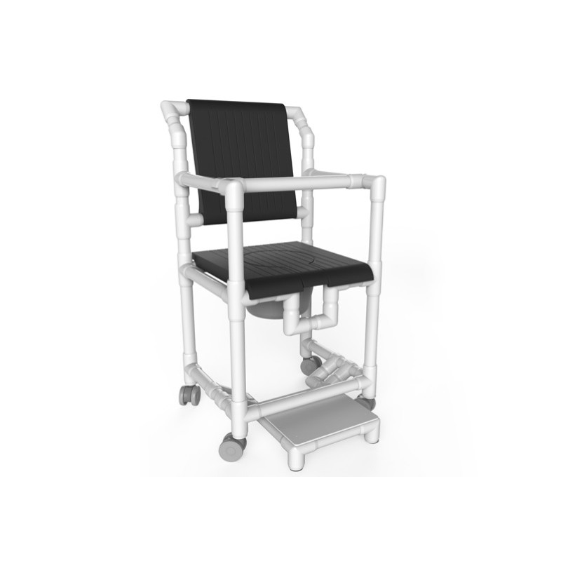Sedia amagnetica MR Safe Sedia amagnetica MR Safe