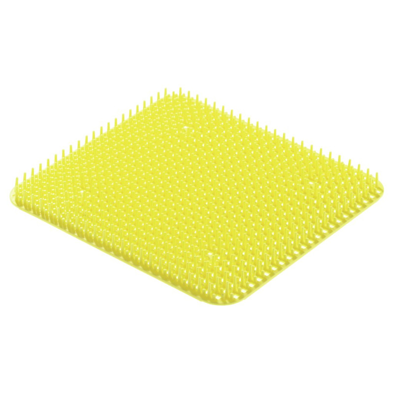 Tappetino Silicone per Cestello Aesculap 248x237mm - conf.1 Tappetino Silicone per Cestello Aesculap 248x237mm - conf.1