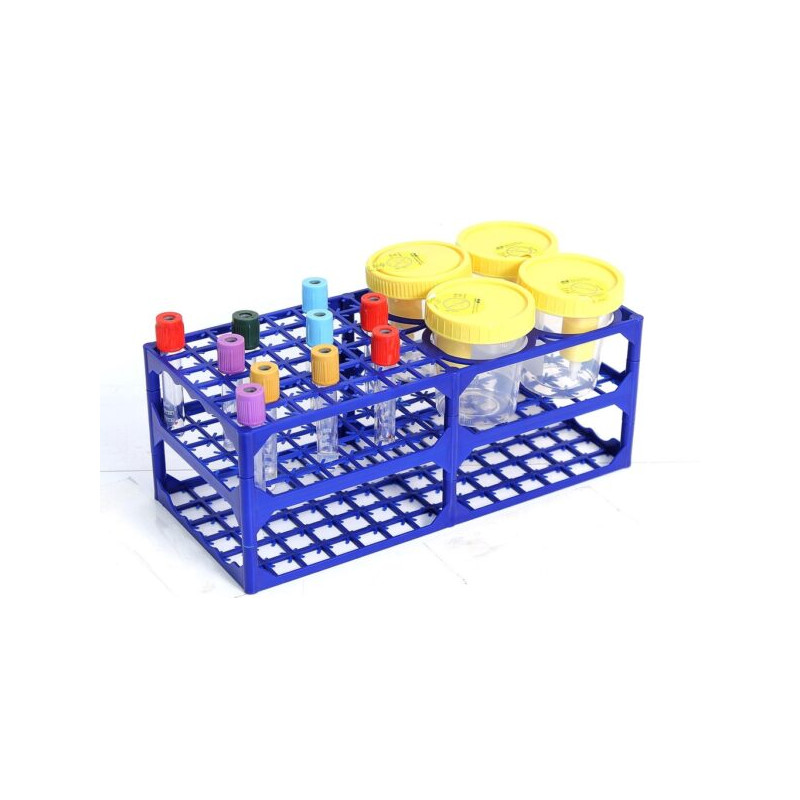 Rack reversibile Double Rack Rack reversibile Double Rack