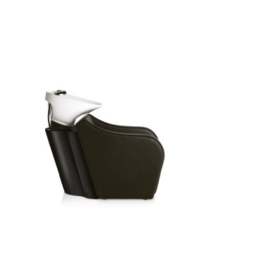 Poltrona Lavatesta Omega