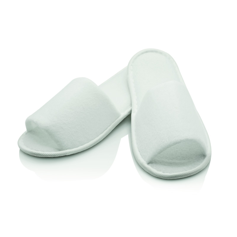 Ciabatte aperte SPA - conf.10 pz. Ciabatte aperte SPA - conf.10 pz.