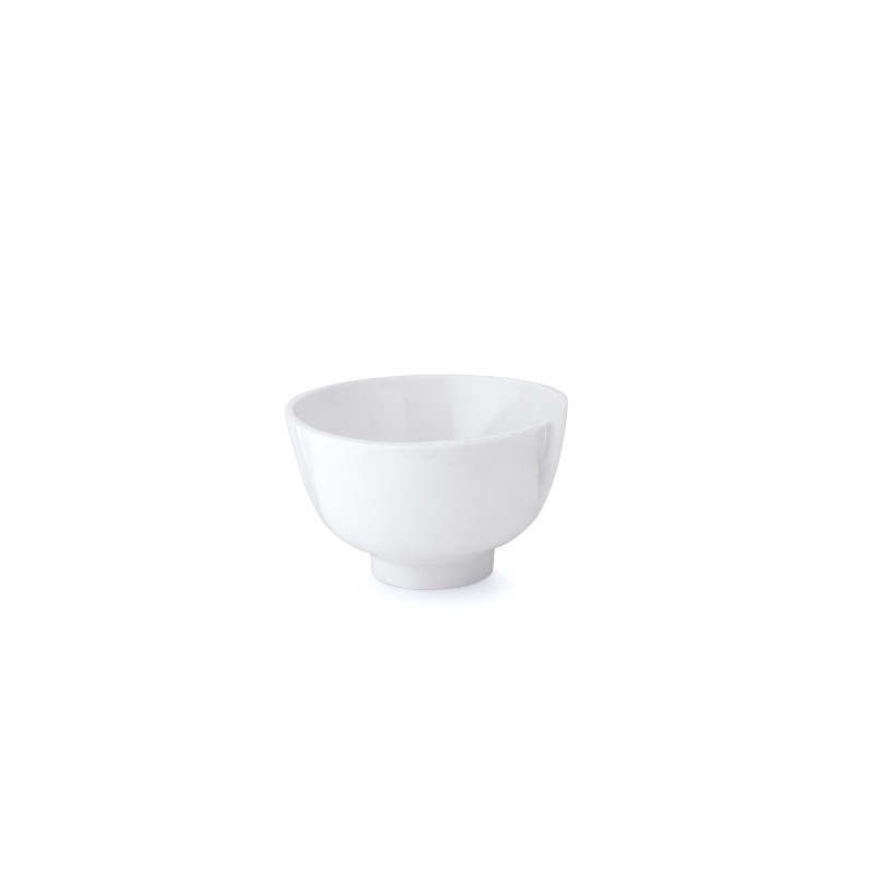 Ciotole In Silicone 380 Ml Ciotole In Silicone 380 Ml