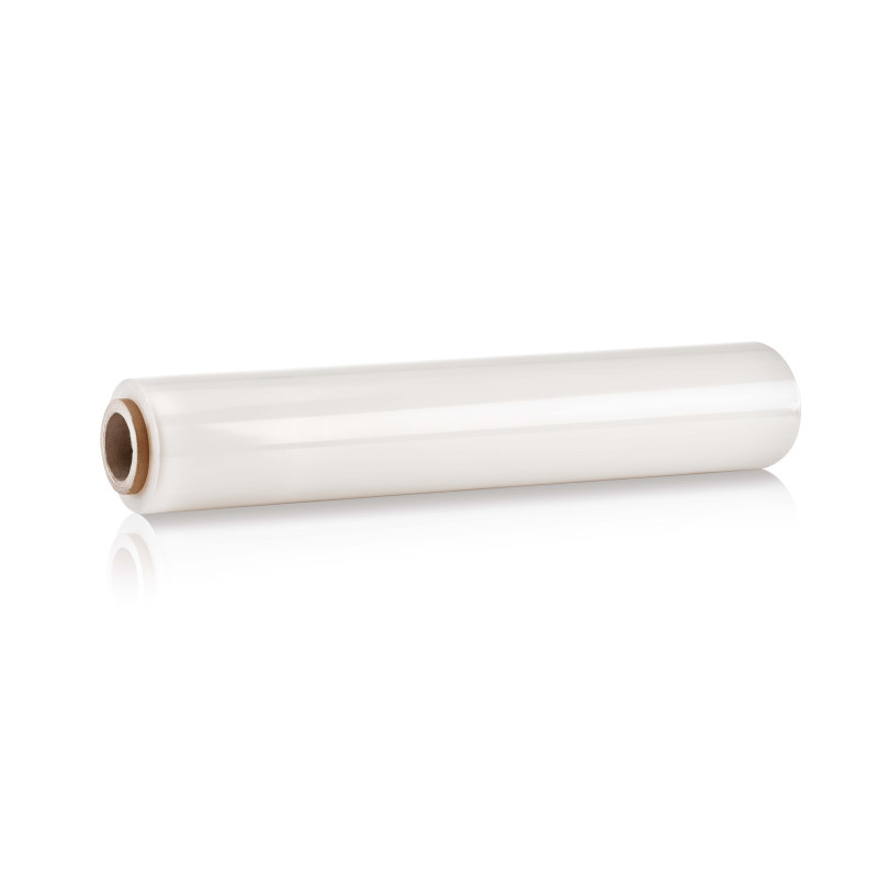 Film Solarium in Rotolo cm 75 h x mt.500 - 1 Pz Film Solarium in Rotolo cm 75 h x mt.500 - 1 Pz