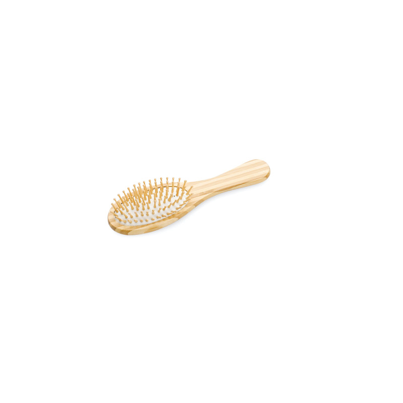 Spazzole per il Corpo cm 22,5x6,5x4 h Spazzole per il Corpo cm 22,5x6,5x4 h