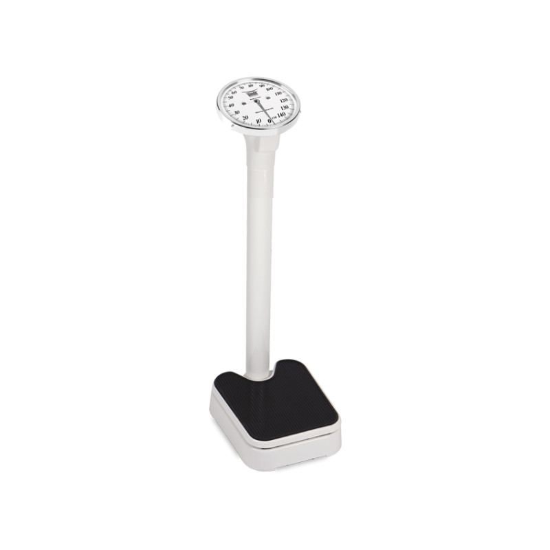 Bilancia meccanica Wunder R150A - 150 kg - Classe IIII Bilancia meccanica Wunder R150A - 150 kg - Classe IIII